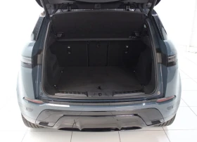 Land Rover Range Rover Evoque Evoque D200 Dynamic SE Pano Black Pack   | Mobile.bg    11