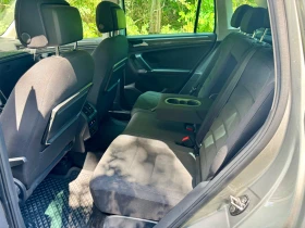 VW Tiguan R LINE - 38000 лв. - 18953720 10