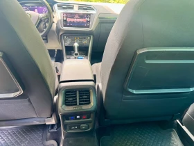 VW Tiguan R LINE - 38000 лв. - 18953720 9