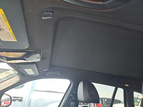 BMW X3 M40I* ДИГИТАЛНО* ТАБЛО* ПОДГРЕВ* КАМЕРА* КЕЙЛЕС* М - 37600 лв. - 30251544 13