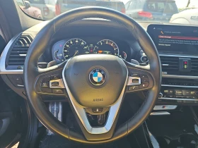 BMW X3 M40I* ДИГИТАЛНО* ТАБЛО* ПОДГРЕВ* КАМЕРА* КЕЙЛЕС* М - 37600 лв. - 30251544 8