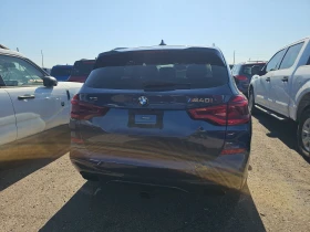 BMW X3 M40I* ДИГИТАЛНО* ТАБЛО* ПОДГРЕВ* КАМЕРА* КЕЙЛЕС* М - 37600 лв. - 30251544 6