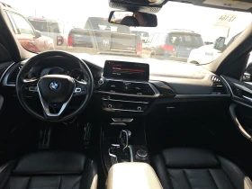 BMW X3 M40I* ДИГИТАЛНО* ТАБЛО* ПОДГРЕВ* КАМЕРА* КЕЙЛЕС* М - 37600 лв. - 30251544 9