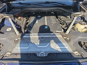 BMW X3 M40I* ДИГИТАЛНО* ТАБЛО* ПОДГРЕВ* КАМЕРА* КЕЙЛЕС* М - 37600 лв. - 30251544 15
