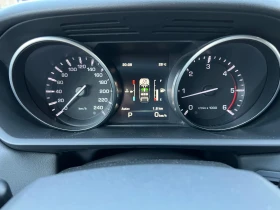 Land Rover Range Rover Sport HSE//180000/Navi | Mobile.bg    15