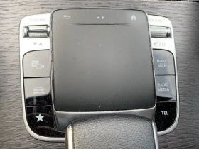Mercedes-Benz GLE 350 4MATIC | Mobile.bg    16