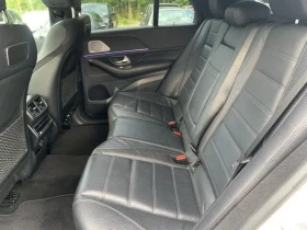 Mercedes-Benz GLE 350 4MATIC | Mobile.bg    11