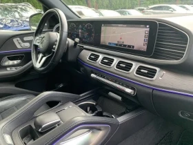 Mercedes-Benz GLE 350 4MATIC | Mobile.bg    13
