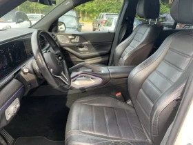 Mercedes-Benz GLE 350 4MATIC | Mobile.bg    9