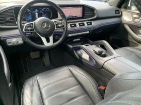 Mercedes-Benz GLE 350 4MATIC | Mobile.bg    14