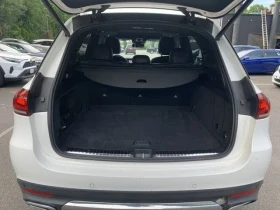 Mercedes-Benz GLE 350 4MATIC | Mobile.bg    7