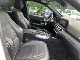 Mercedes-Benz GLE 350 4MATIC | Mobile.bg    15