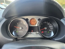 Nissan Qashqai 1.5dci 103.    | Mobile.bg    17