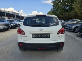Nissan Qashqai 1.5dci 103.    | Mobile.bg    6