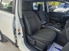 Nissan Qashqai 1.5dci 103.    | Mobile.bg    12