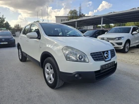     Nissan Qashqai 1.5dci 103.   