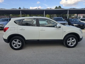 Nissan Qashqai 1.5dci 103.    | Mobile.bg    8