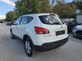     Nissan Qashqai 1.5dci 103.   