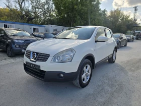     Nissan Qashqai 1.5dci 103.   