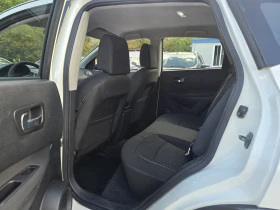 Nissan Qashqai 1.5dci 103.    | Mobile.bg    11