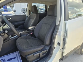 Nissan Qashqai 1.5dci 103.    | Mobile.bg    9