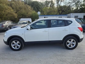 Nissan Qashqai 1.5dci 103.    | Mobile.bg    7