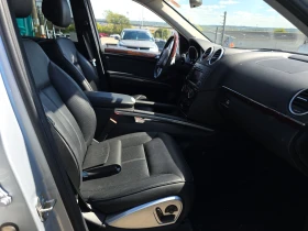 Mercedes-Benz GL 550 4MATIC - 26200 лв. / 13395.85 € - 37229153 8