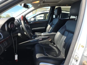 Mercedes-Benz GL 550 4MATIC - 26200 лв. / 13395.85 € - 37229153 7