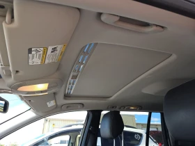 Mercedes-Benz GL 550 4MATIC - 26200 лв. / 13395.85 € - 37229153 13