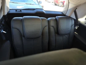 Mercedes-Benz GL 550 4MATIC - 26200 лв. / 13395.85 € - 37229153 10