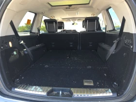 Mercedes-Benz GL 550 4MATIC - 26200 лв. / 13395.85 € - 37229153 14