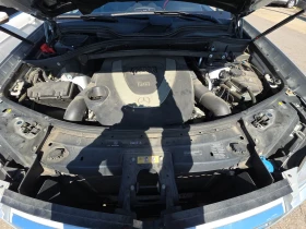 Mercedes-Benz GL 550 4MATIC - 26200 лв. / 13395.85 € - 37229153 15