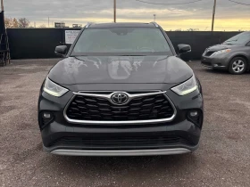 Toyota Highlander * Platinum AWD * CARFAX * БЕЗ ПЪРВОНАЧАЛНА ВНОСКА - 57500 лв. / 29399.28 € - 55402871 6