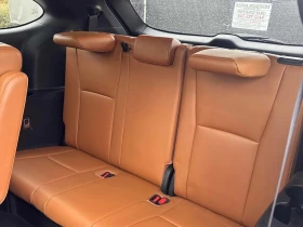 Toyota Highlander * Platinum AWD * CARFAX * БЕЗ ПЪРВОНАЧАЛНА ВНОСКА - 57500 лв. / 29399.28 € - 55402871 10