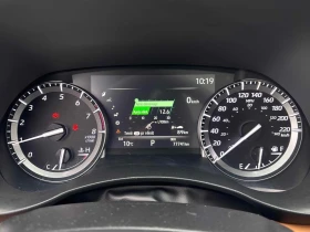 Toyota Highlander * Platinum AWD * CARFAX * БЕЗ ПЪРВОНАЧАЛНА ВНОСКА - 57500 лв. / 29399.28 € - 55402871 8