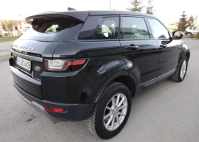 Land Rover Range Rover Evoque, снимка 3