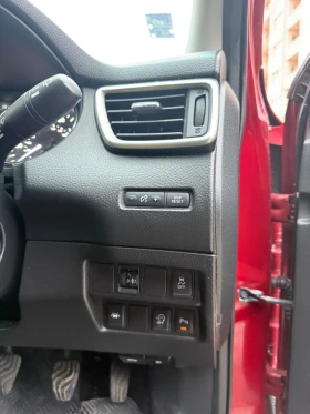 Nissan Qashqai 1.6 d, снимка 6