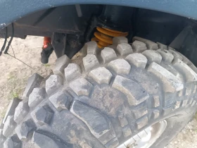 Land Rover Discovery, снимка 4 — Bazar.bg Land Rover Discovery, снимка 4