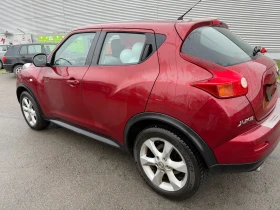 Nissan Juke | Mobile.bg � ����� ������ 2