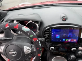 Nissan Juke | Mobile.bg � ����� ������ 6