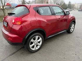Nissan Juke | Mobile.bg � ����� ������ 4