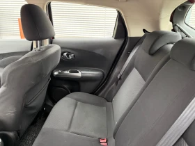 Nissan Juke, снимка 10