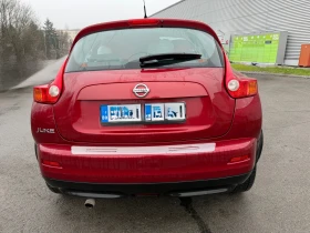 Nissan Juke | Mobile.bg � ����� ������ 3