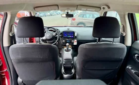 Nissan Juke, снимка 11