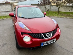 Nissan Juke | Mobile.bg � ����� ������ 5