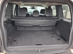 Jeep Cherokee Limited , снимка 5