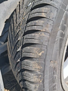 Jeep Cherokee Limited , снимка 8