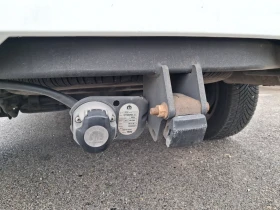 Jeep Cherokee Limited , снимка 6