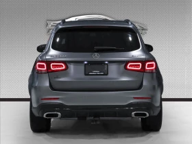 Mercedes-Benz GLC * GLC300 / Manufaktur Magno Gray / Technology Pkg  - 61650 лв. / 31521.14 € - 59081795 5
