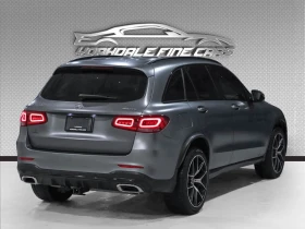 Mercedes-Benz GLC * GLC300 / Manufaktur Magno Gray / Technology Pkg  - 61650 лв. / 31521.14 € - 59081795 4